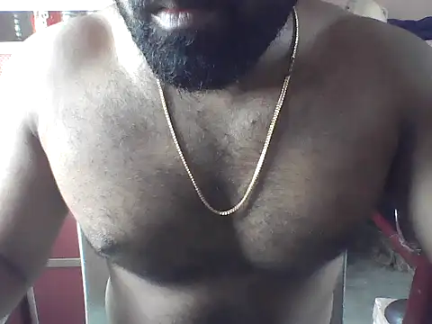 Snapshot of hot_to_handel chatting on May 2026 05:33:01 AM hot to handel online show from May 2026 05:33:01 AM