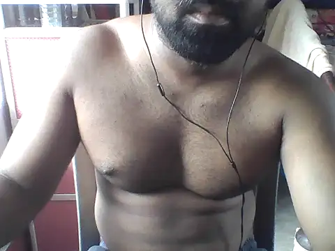 Snapshot of hot_to_handel chatting on May 2026 06:08:01 AM hot to handel online show from May 2026 06:08:01 AM