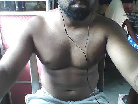 Snapshot of hot_to_handel chatting on May 2026 05:40:01 AM hot to handel online show from May 2026 05:40:01 AM