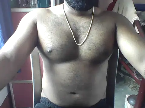 Snapshot of hot_to_handel chatting on May 2026 05:11:02 AM hot to handel online show from May 2026 05:11:02 AM