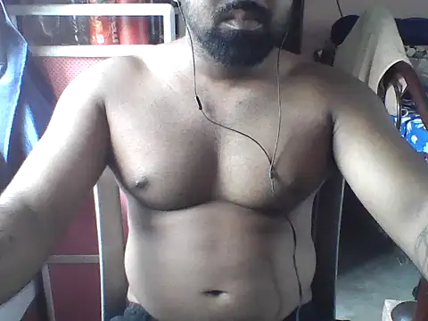 Snapshot of hot_to_handel chatting on May 2026 05:06:01 AM hot to handel online show from May 2026 05:06:01 AM
