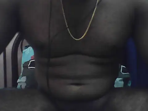 Snapshot of hot_to_handel chatting on March 2026 06:52:02 PM hot to handel online show from March 2026 06:52:02 PM