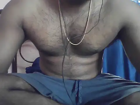 Snapshot of hot_to_handel chatting on February 2026 06:20:01 AM hot to handel online show from February 2026 06:20:01 AM