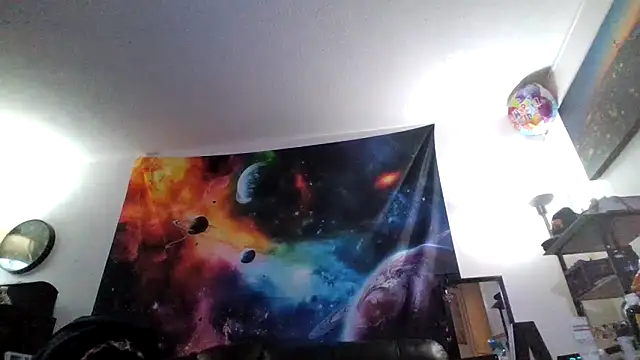 Snapshot of Antoniothedon chatting on October 2025 02:22:02 AM Antoniothedon online show from October 2025 02:22:02 AM