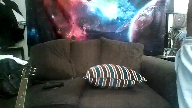 Antoniothedon online show from April 2026 02:38:01 AM