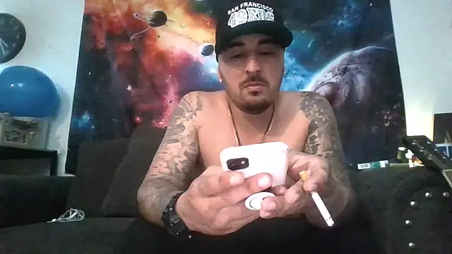 Snapshot of Antoniothedon chatting on June 2026 11:28:02 PM Antoniothedon online show from June 2026 11:28:02 PM
