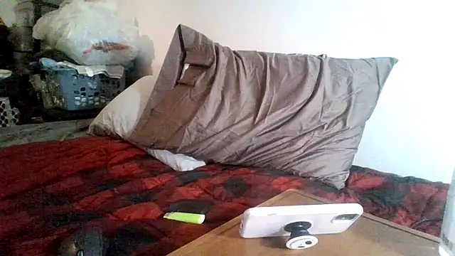 Antoniothedon online show from May 2026 10:22:02 AM