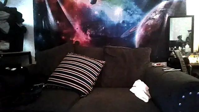 Antoniothedon online show from May 2026 05:49:02 PM