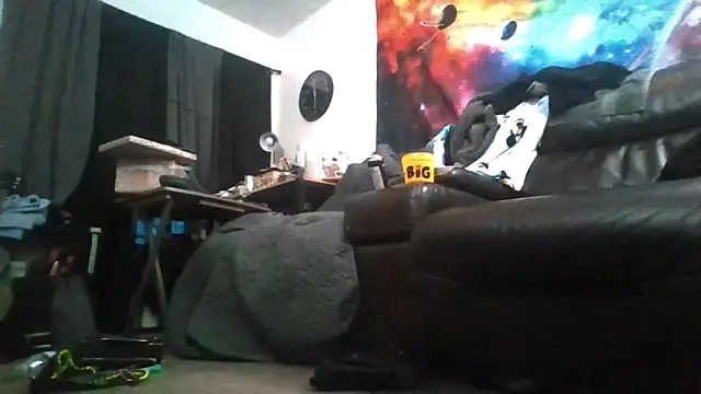 Antoniothedon online show from March 2026 02:02:01 PM