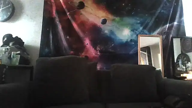 Antoniothedon online show from May 2026 07:12:01 PM