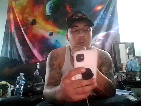 Antoniothedon online show from January 2026 12:53:01 PM