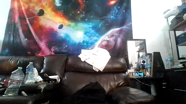 Antoniothedon online show from February 2026 07:48:02 AM