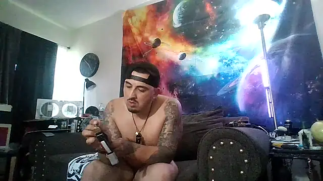Snapshot of Antoniothedon chatting on July 2026 11:55:01 PM Antoniothedon online show from July 2026 11:55:01 PM