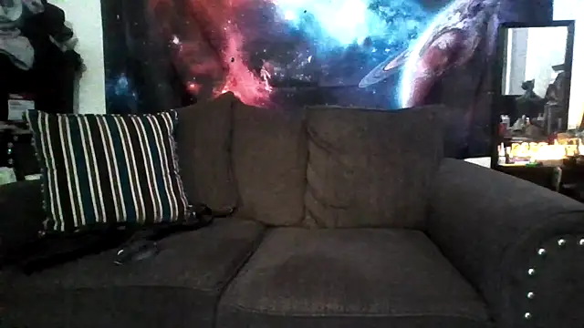 Antoniothedon online show from May 2026 01:11:02 AM