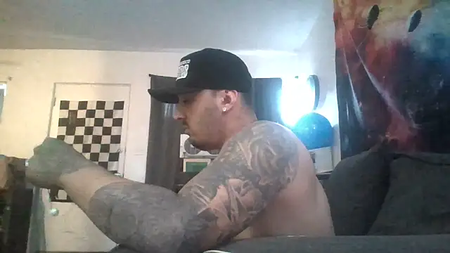 Snapshot of Antoniothedon chatting on June 2026 02:26:02 PM Antoniothedon online show from June 2026 02:26:02 PM