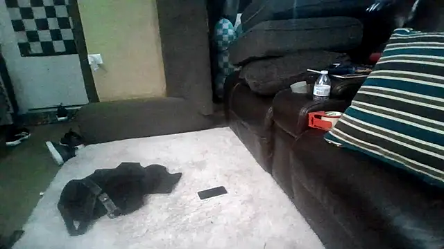 Antoniothedon online show from April 2026 09:06:02 AM