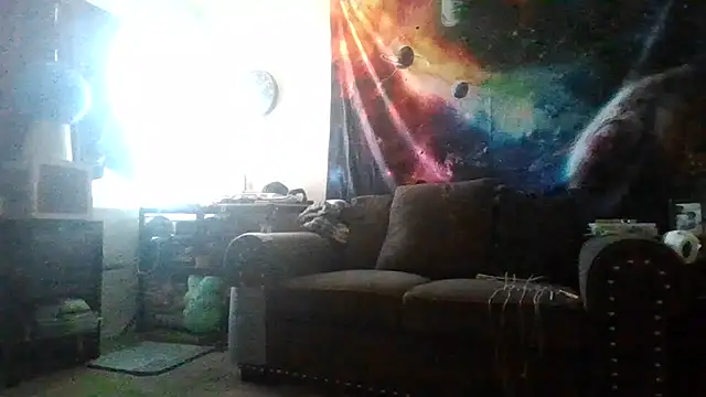 Snapshot of Antoniothedon chatting on June 2026 09:10:01 PM Antoniothedon online show from June 2026 09:10:01 PM