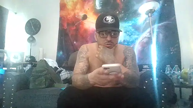 Snapshot of Antoniothedon chatting on July 2026 11:59:02 PM Antoniothedon online show from July 2026 11:59:02 PM