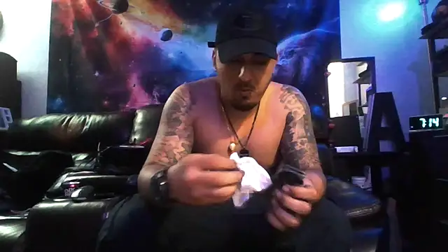 Snapshot of Antoniothedon chatting on October 2025 02:16:02 PM Antoniothedon online show from October 2025 02:16:02 PM