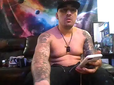 Antoniothedon online show from January 2026 01:23:01 AM