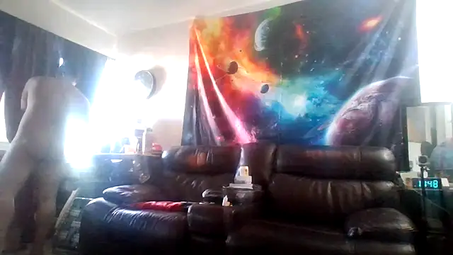 Antoniothedon online show from February 2026 06:51:01 PM