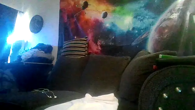 Antoniothedon online show from May 2026 07:23:02 PM