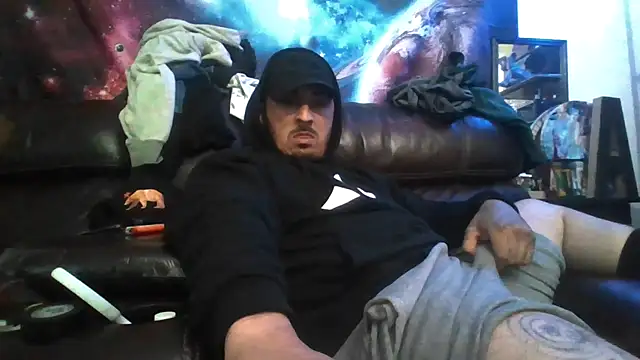 Snapshot of Antoniothedon chatting on December 2025 09:09:02 PM Antoniothedon online show from December 2025 09:09:02 PM