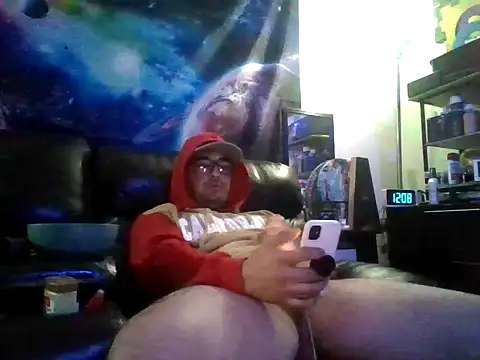 Antoniothedon online show from January 2026 07:10:02 PM