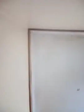 sexxylucia online show from November 2025 02:39:02 AM