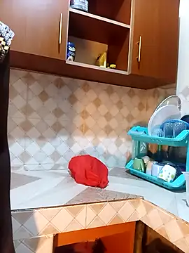 sexxylucia online show from March 2026 09:50:02 PM