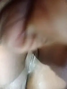 sexxylucia online show from November 2025 07:23:01 AM