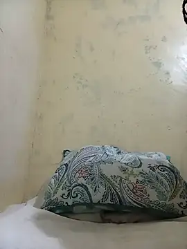 sexxylucia online show from February 2026 11:03:02 PM