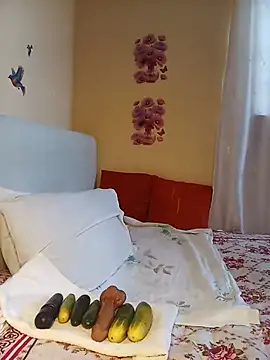 Snapshot of sexxylucia chatting on June 2026 09:59:02 AM sexxylucia online show from June 2026 09:59:02 AM