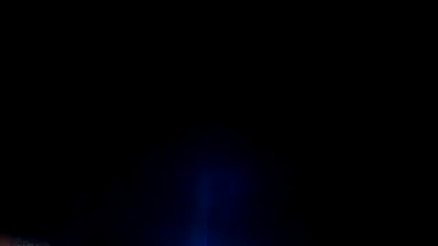 Snapshot of leatherz69 chatting on March 2025 12:40:02 AM leatherz69 online show from March 2025 12:40:02 AM