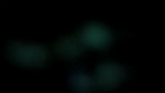 Snapshot of leatherz69 chatting on February 2025 12:41:02 AM leatherz69 online show from February 2025 12:41:02 AM