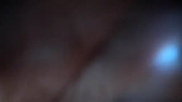 Snapshot of leatherz69 chatting on March 2025 10:56:02 PM leatherz69 online show from March 2025 10:56:02 PM