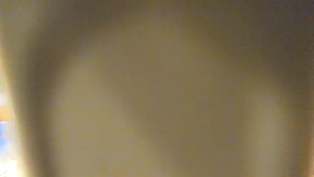 Snapshot of leatherz69 chatting on December 2025 05:41:01 AM leatherz69 online show from December 2025 05:41:01 AM