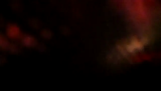 Snapshot of leatherz69 chatting on February 2025 10:21:01 AM leatherz69 online show from February 2025 10:21:01 AM