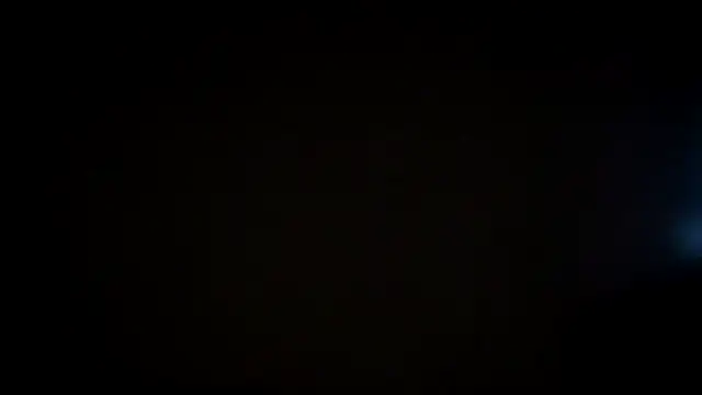 Snapshot of leatherz69 chatting on November 2025 04:38:01 AM leatherz69 online show from November 2025 04:38:01 AM