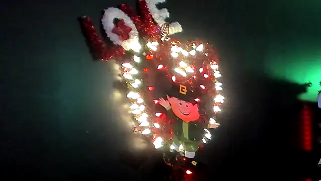 Snapshot of leatherz69 chatting on March 2025 04:08:02 AM leatherz69 online show from March 2025 04:08:02 AM