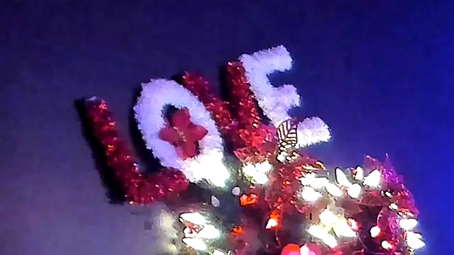 Snapshot of leatherz69 chatting on February 2025 11:55:01 AM leatherz69 online show from February 2025 11:55:01 AM