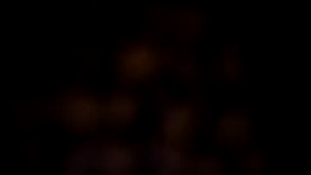 Snapshot of leatherz69 chatting on March 2025 01:40:02 PM leatherz69 online show from March 2025 01:40:02 PM