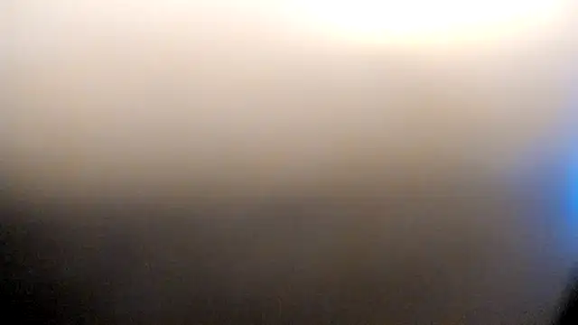 Snapshot of leatherz69 chatting on February 2025 07:37:02 AM leatherz69 online show from February 2025 07:37:02 AM