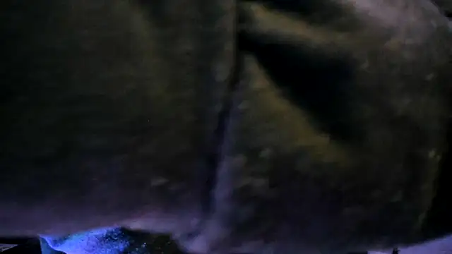 Snapshot of leatherz69 chatting on February 2025 07:09:02 AM leatherz69 online show from February 2025 07:09:02 AM