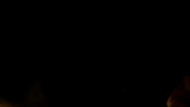 Snapshot of leatherz69 chatting on October 2025 01:37:02 AM leatherz69 online show from October 2025 01:37:02 AM