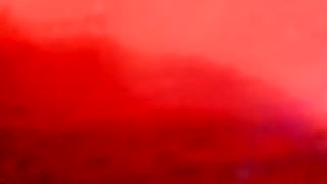 Snapshot of leatherz69 chatting on February 2025 03:06:02 AM leatherz69 online show from February 2025 03:06:02 AM