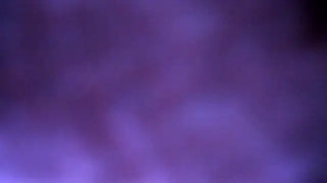 Snapshot of leatherz69 chatting on March 2025 05:01:01 PM leatherz69 online show from March 2025 05:01:01 PM