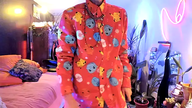 Snapshot of leatherz69 chatting on December 2024 03:40:01 AM leatherz69 online show from December 2024 03:40:01 AM