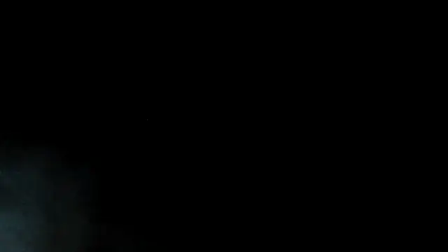 leatherz69 online show from January 2026 05:38:02 PM