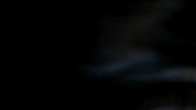 Snapshot of leatherz69 chatting on February 2025 04:57:01 AM leatherz69 online show from February 2025 04:57:01 AM